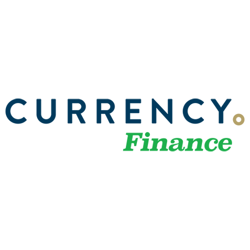 Currency Finance