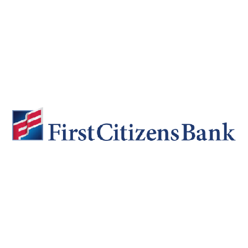 First Citizens Bank